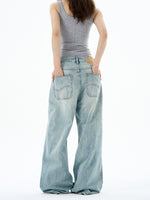 O1CN01aTt5MO1r3P7dvGABG