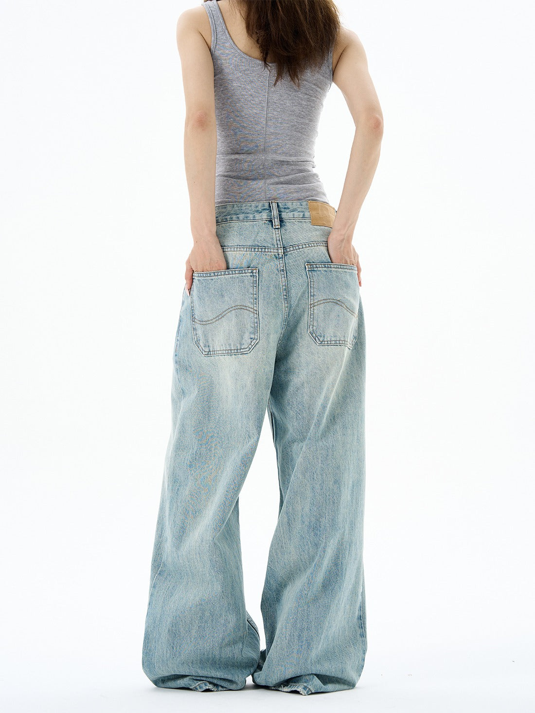 O1CN01aTt5MO1r3P7dvGABG