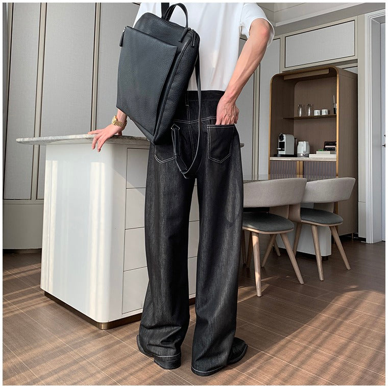 O1CN01aTtKyR1FAJhJbE7GO