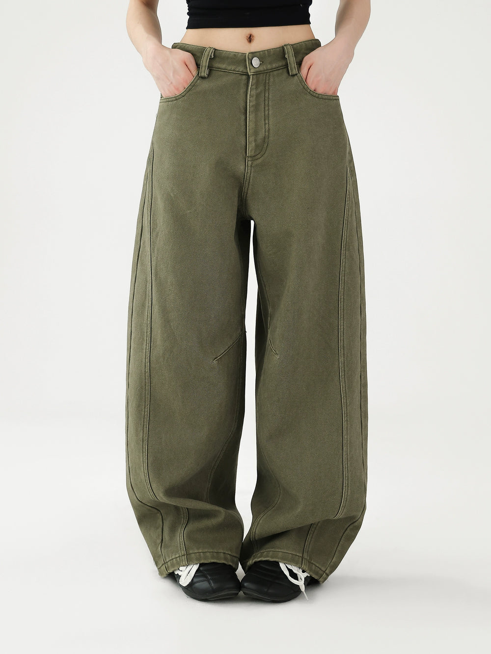 O1CN01aU0FLg1Qrn6y27GYm