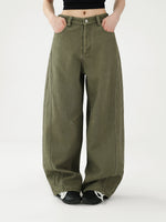 O1CN01aU0FLg1Qrn6y27GYm