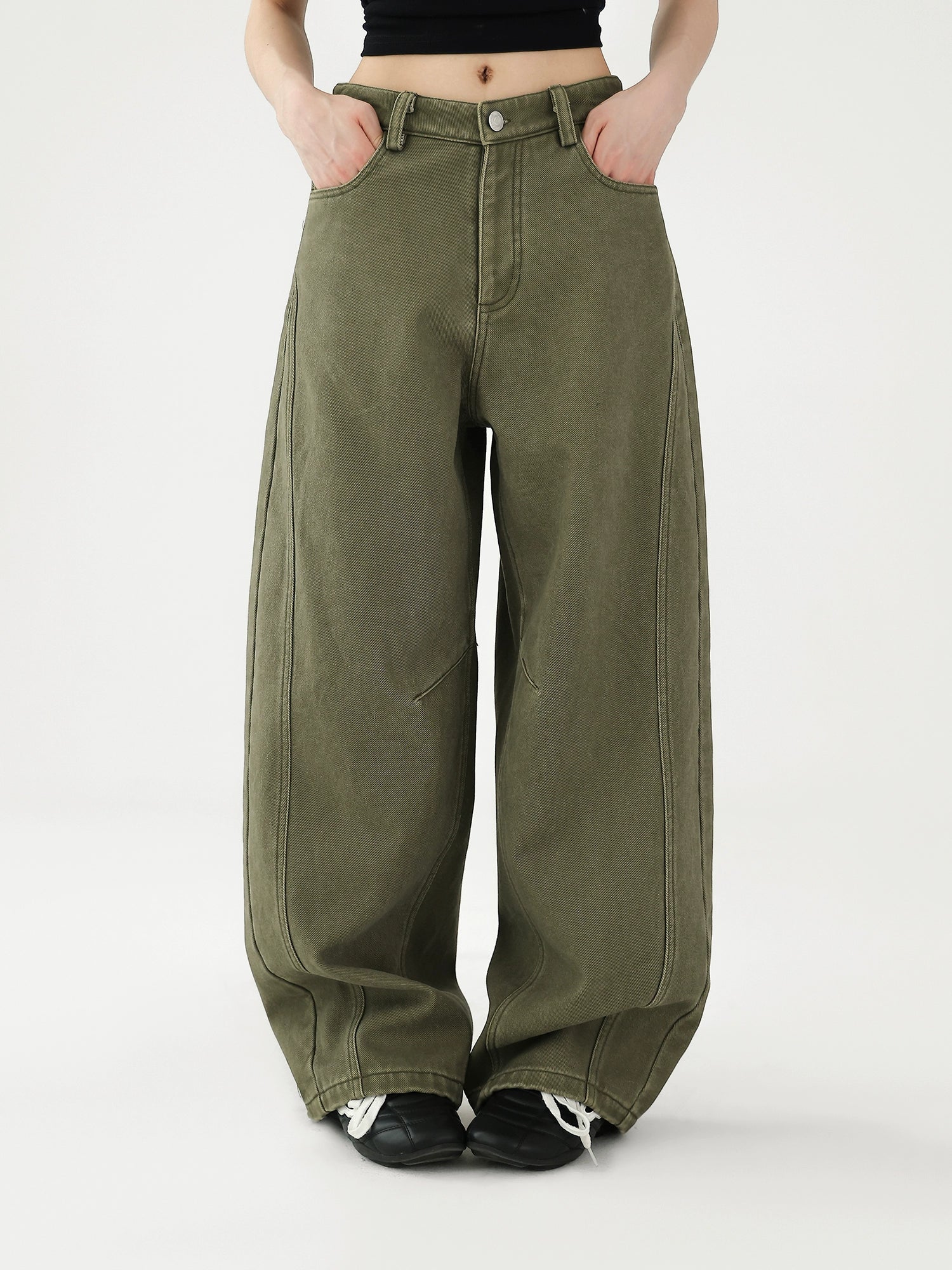 O1CN01aU0FLg1Qrn6y27GYm