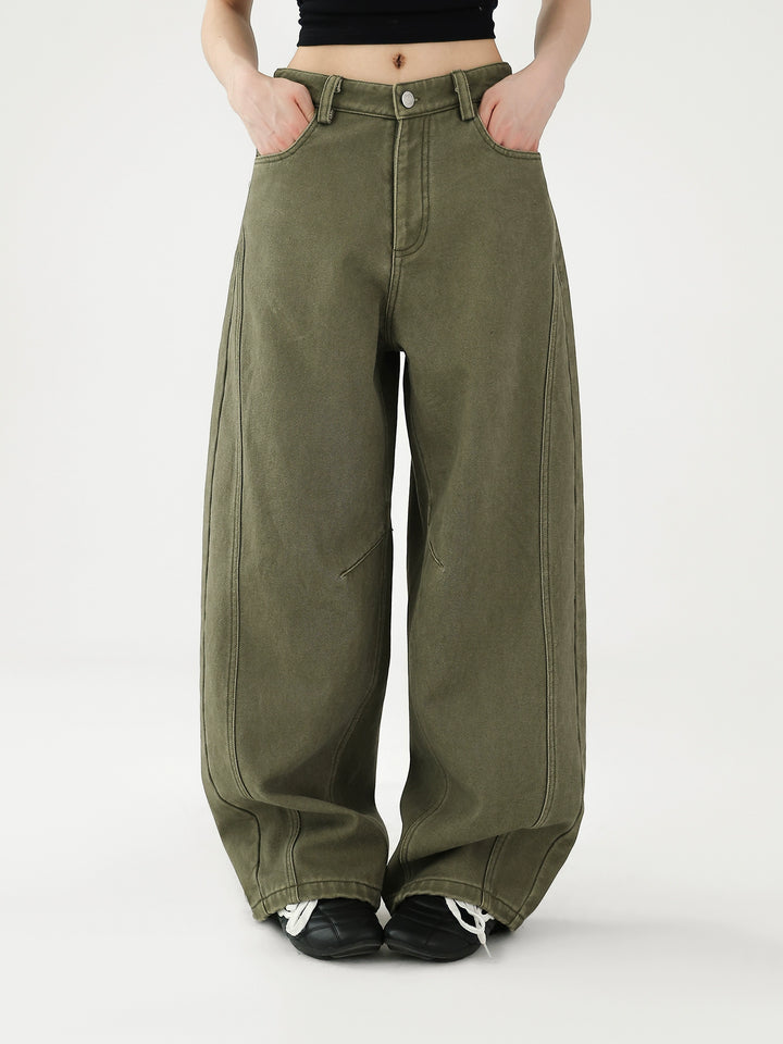 O1CN01aU0FLg1Qrn6y27GYm