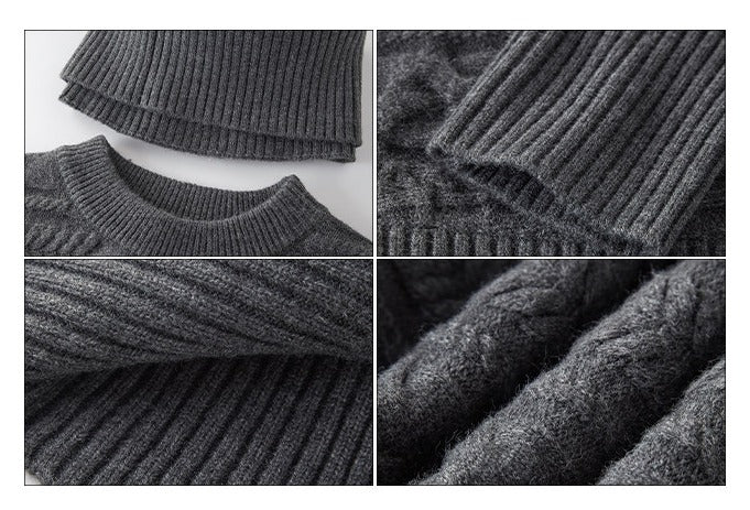 O1CN01aUHMGB29aWu9vmwpi