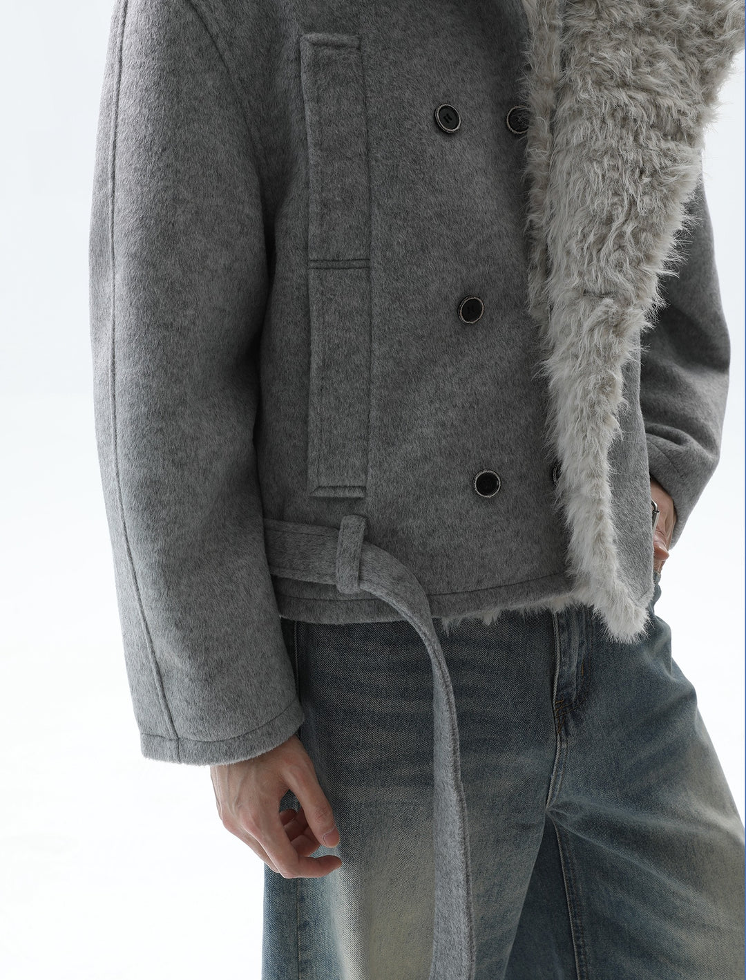 O1CN01aUN2Ra1MgYwERuNk8