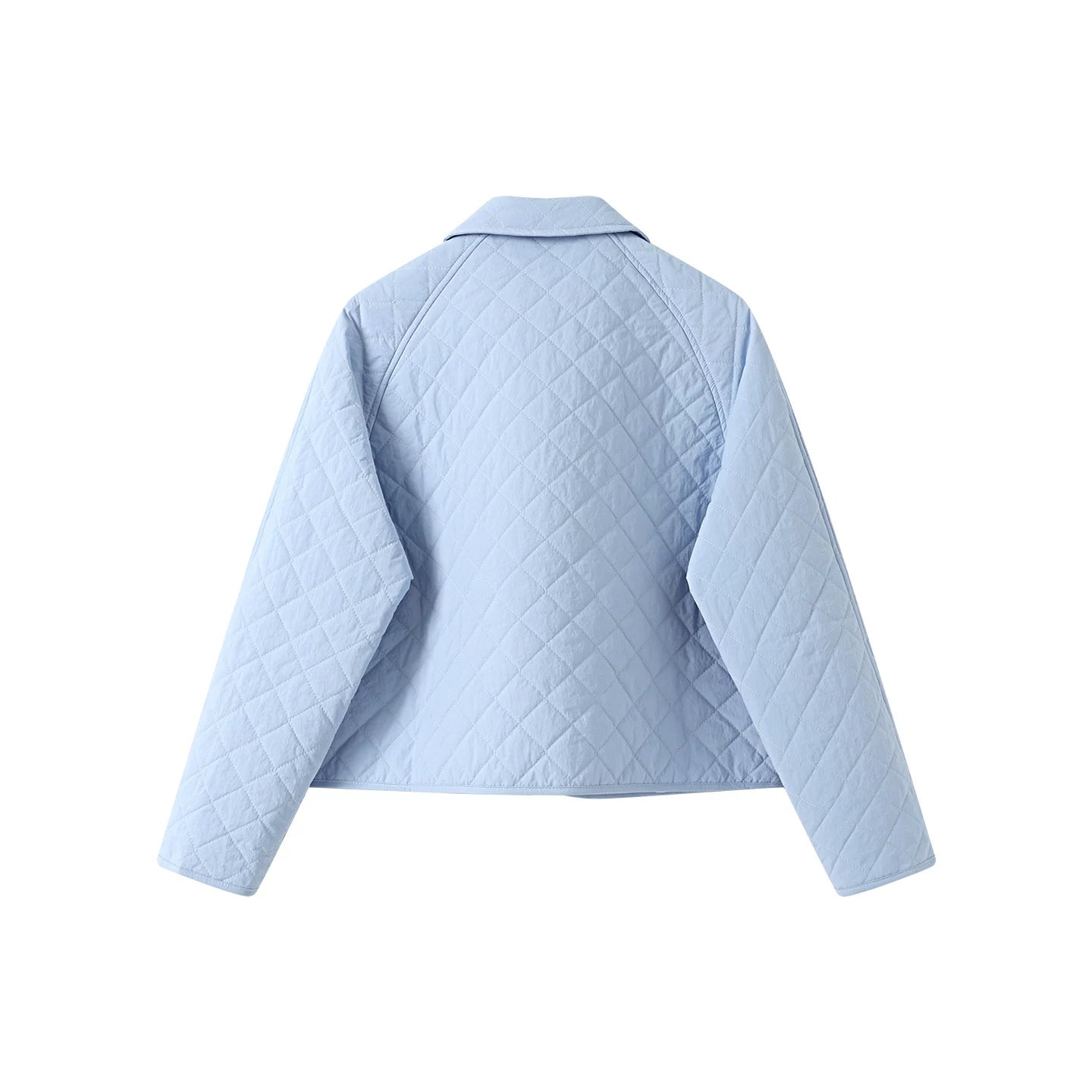 O1CN01aUS1Ip2KUXUu6YljG