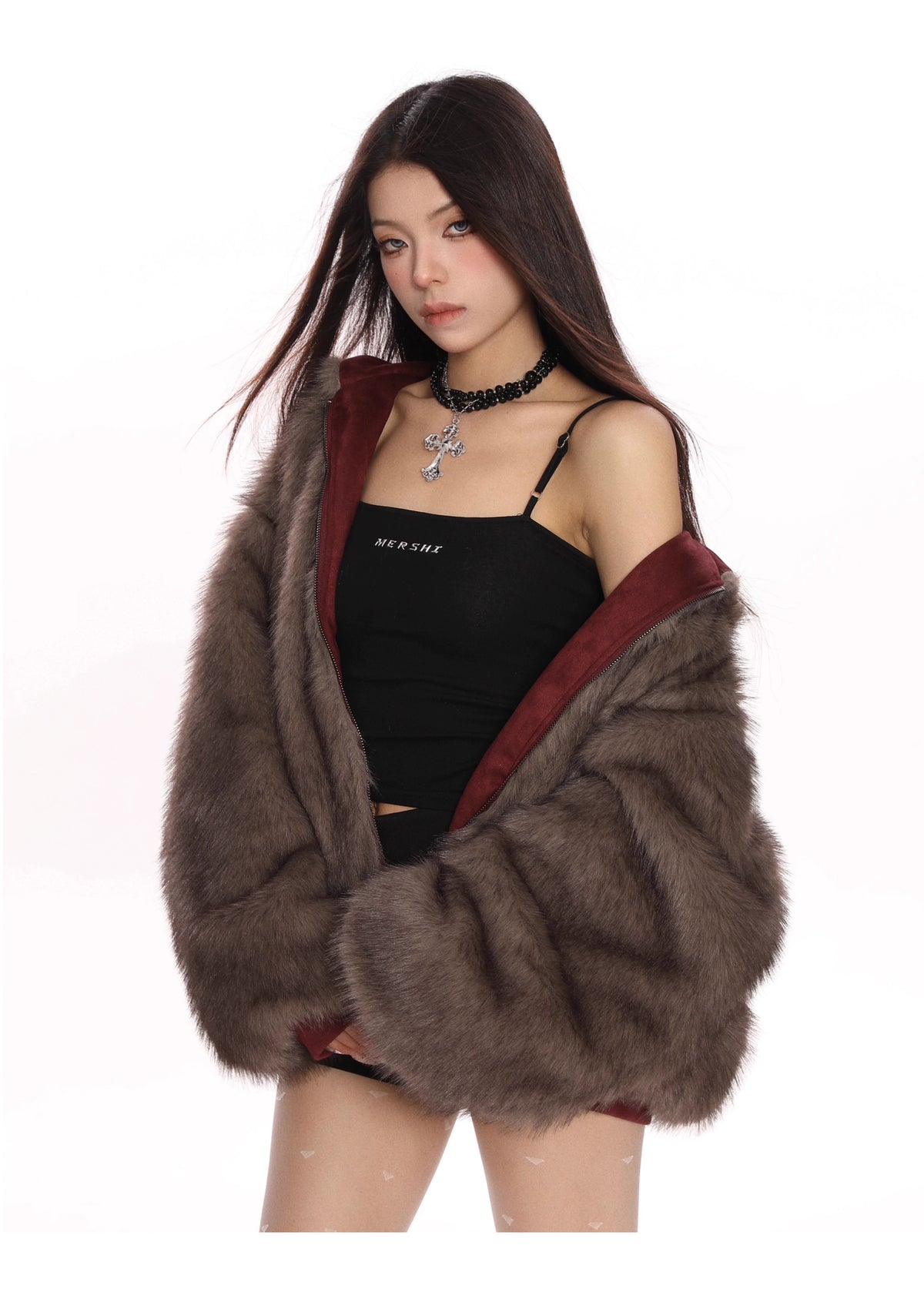 O1CN01aUTLCW29aWtRiT6Lx