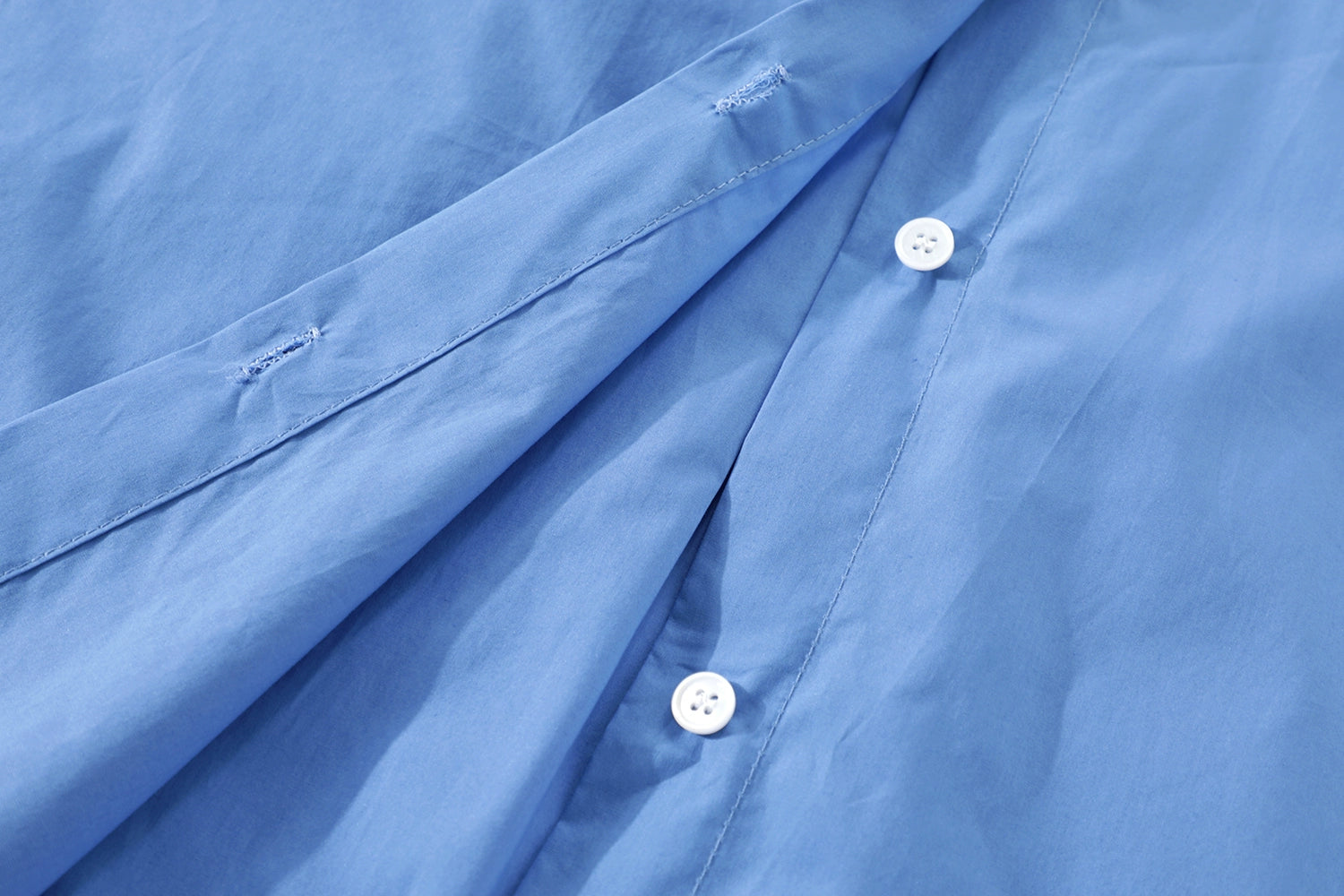 O1CN01aUW1EA1Vu93yLmAGc