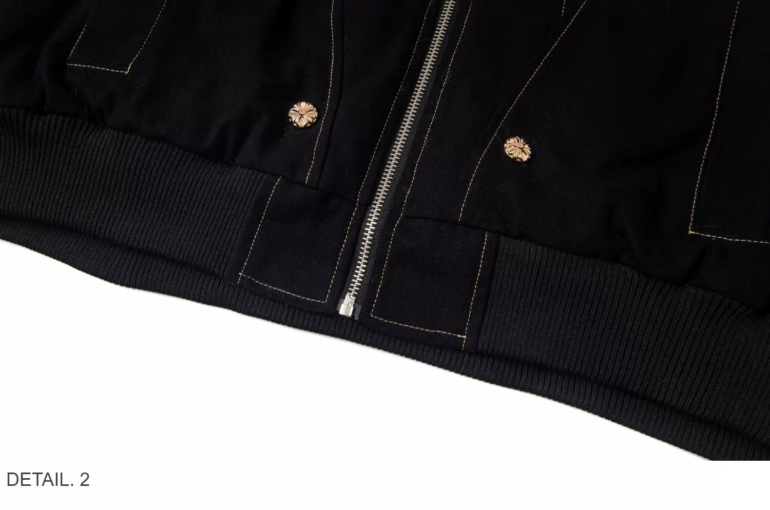 O1CN01aUfSHG2KTAIC1fKjQ