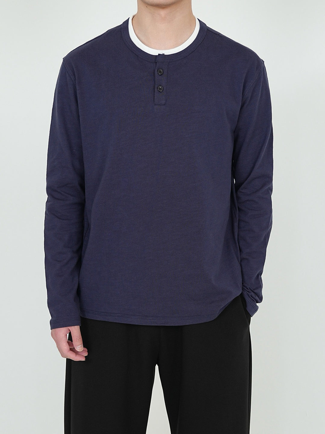 O1CN01aUksAD2EL1ZC67rQR