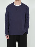 O1CN01aUksAD2EL1ZC67rQR