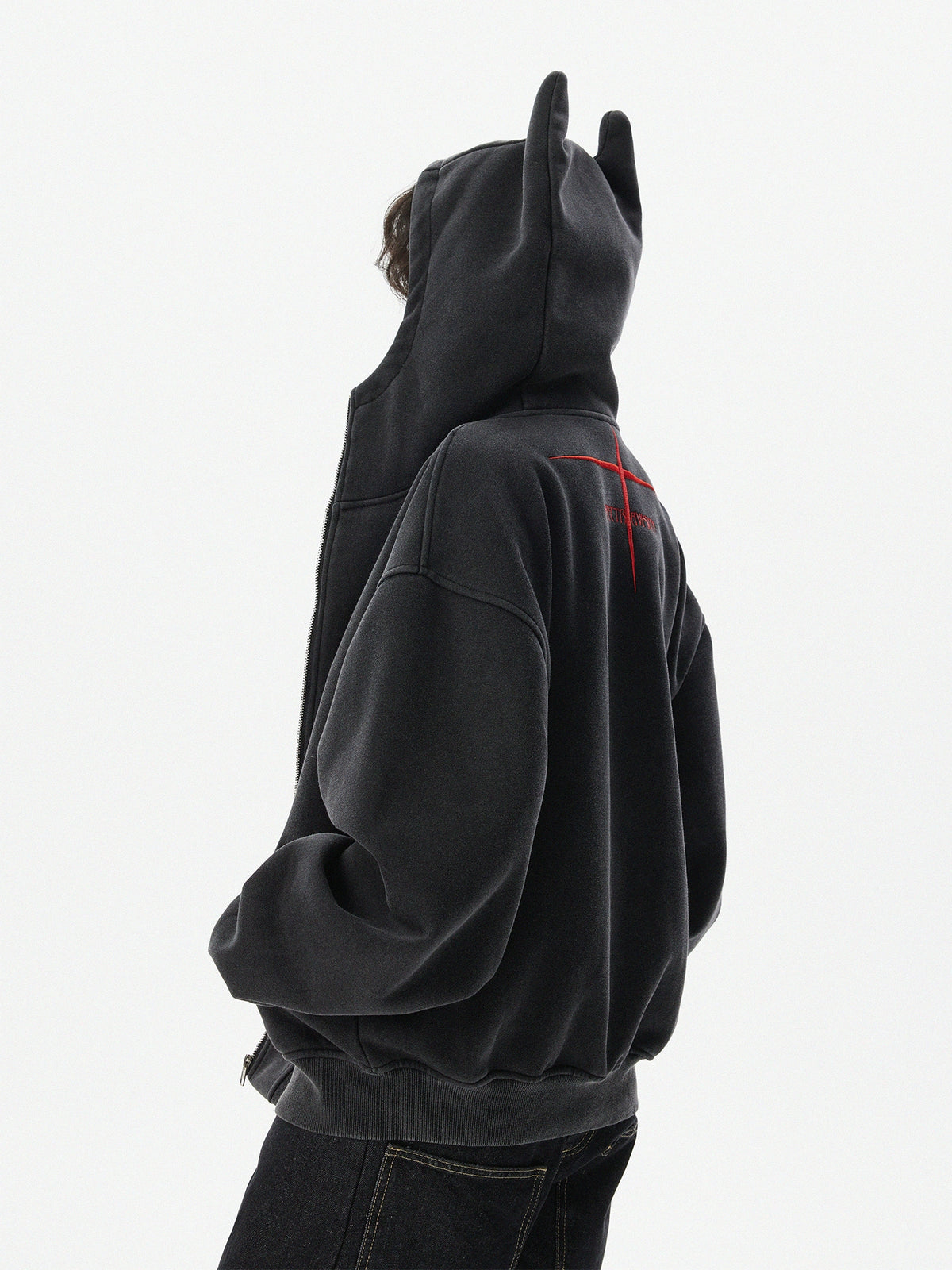 O1CN01aUmmM022JOg1BZ63y