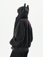 O1CN01aUmmM022JOg1BZ63y