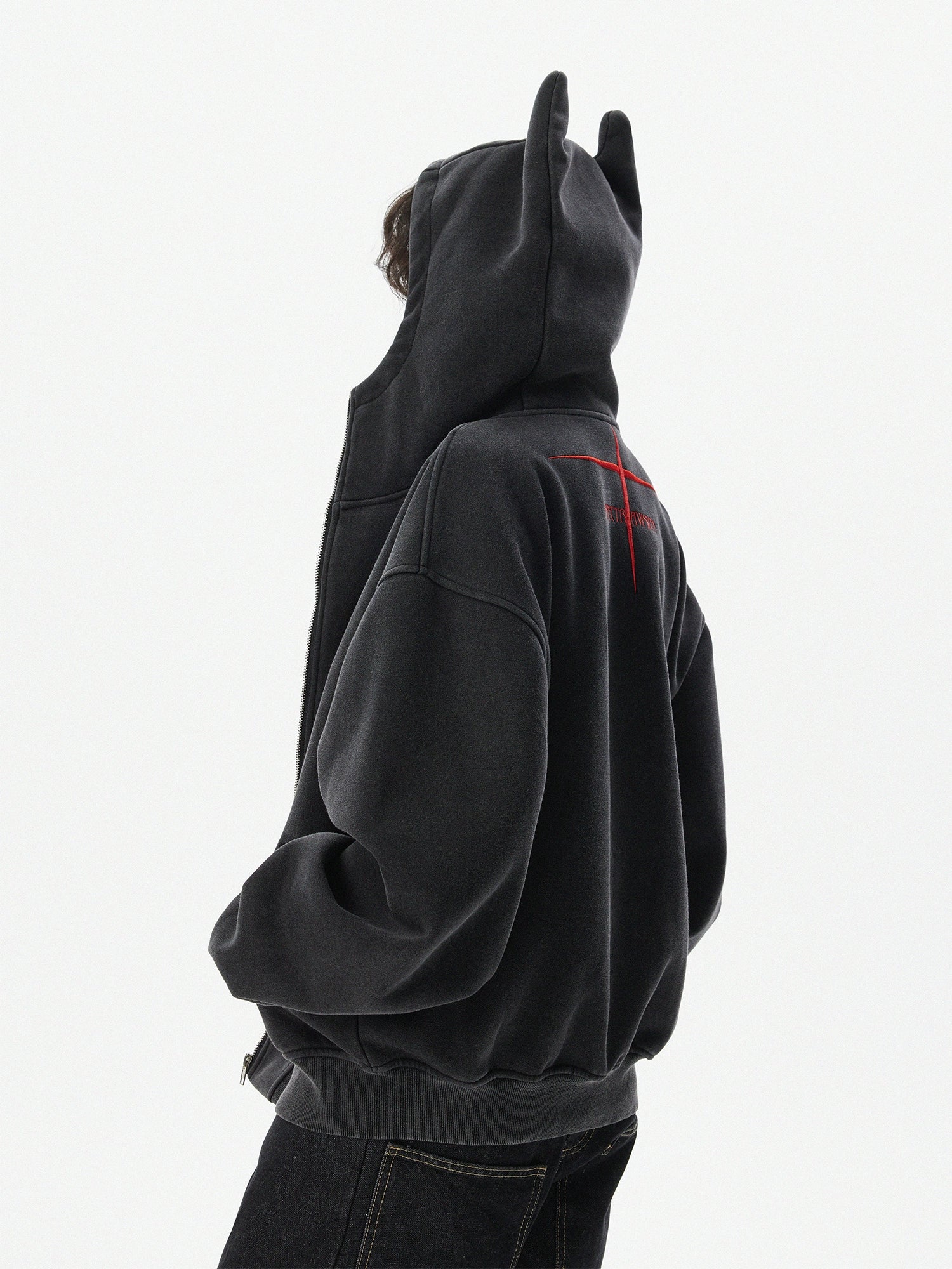 O1CN01aUmmM022JOg1BZ63y