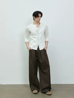 O1CN01aV5OrY1MgYxnz5w4p