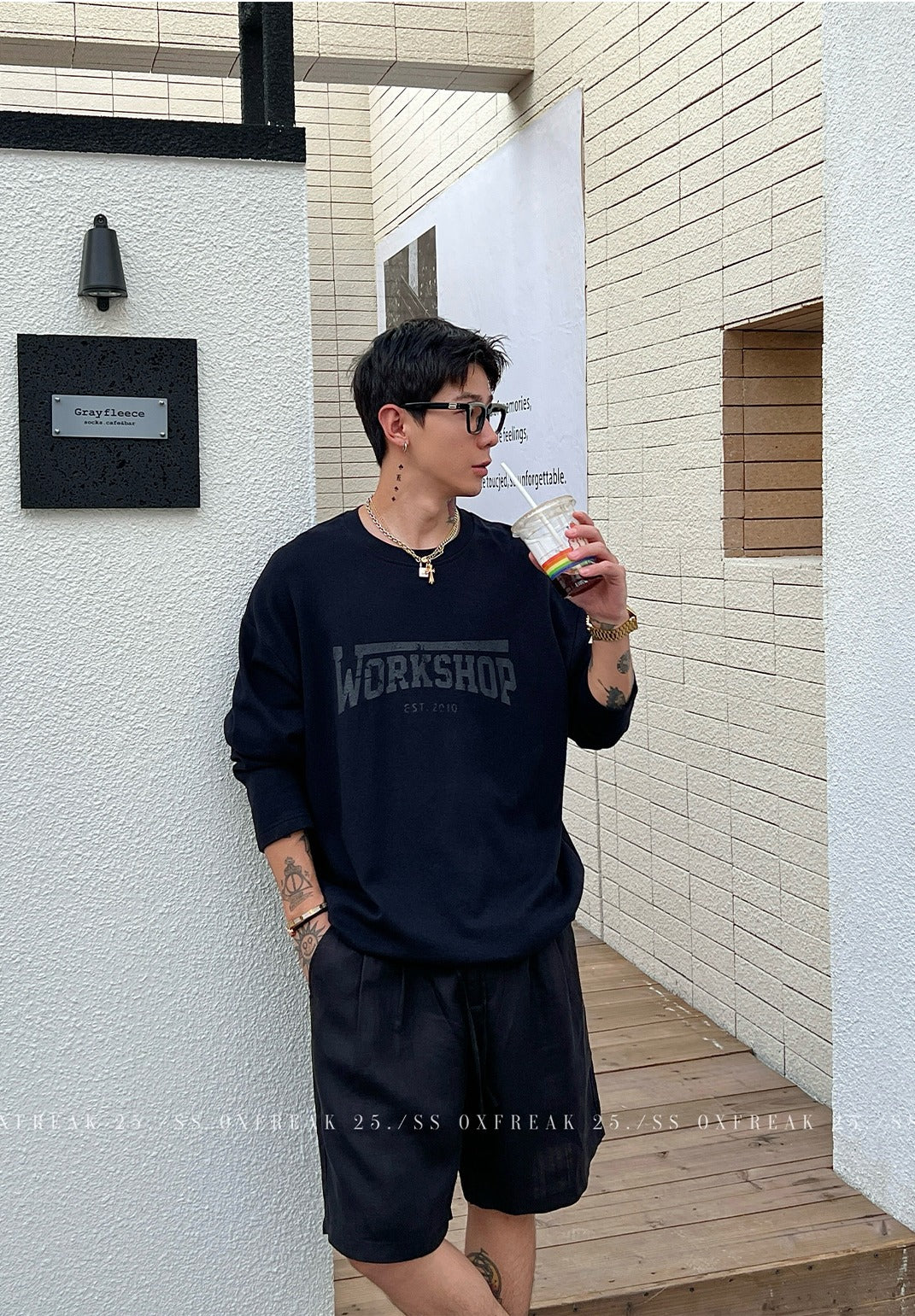 O1CN01aVEJpE224HgMBLUQ8