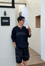 O1CN01aVEJpE224HgMBLUQ8