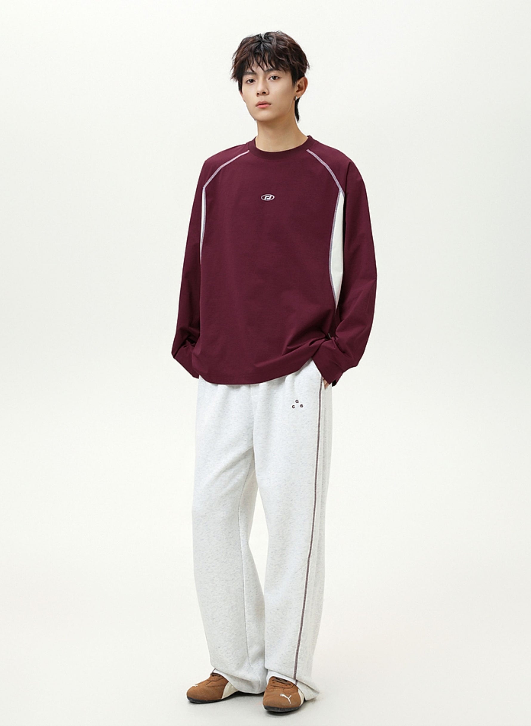 O1CN01aVHCAg1Dkq5VNWn3J