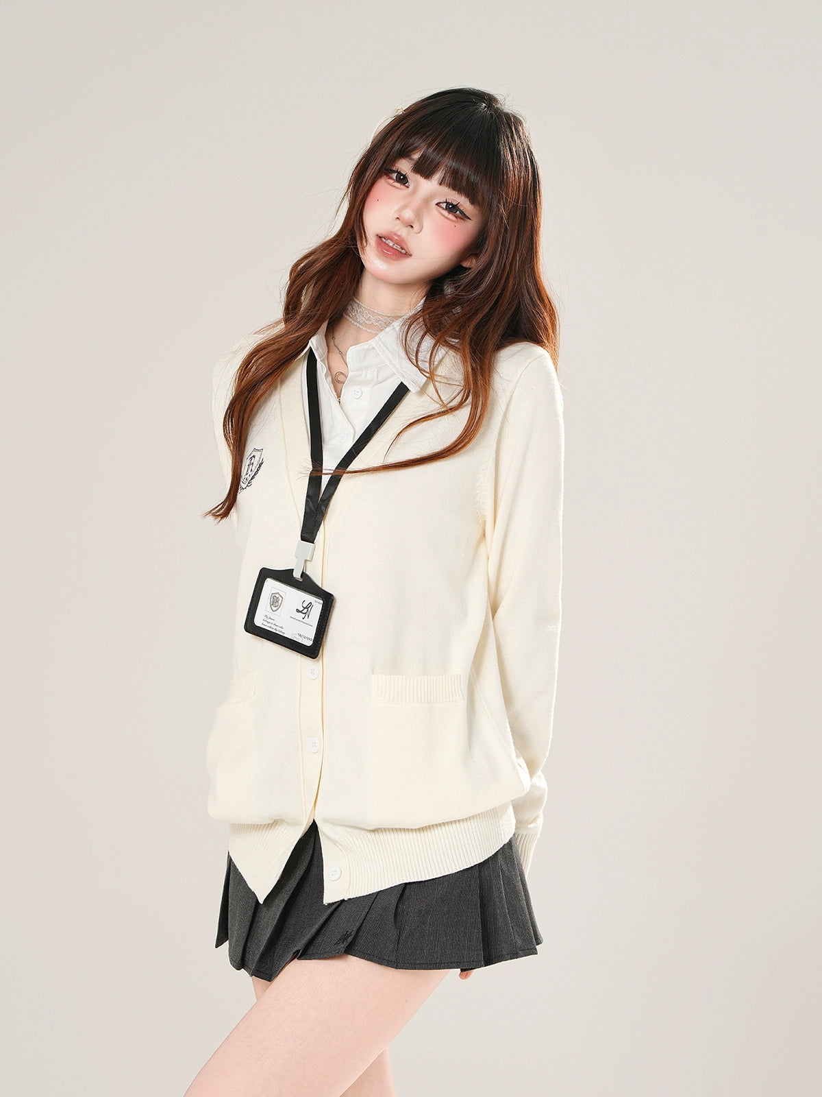 O1CN01aVNZvH2LsBY6rkQIS