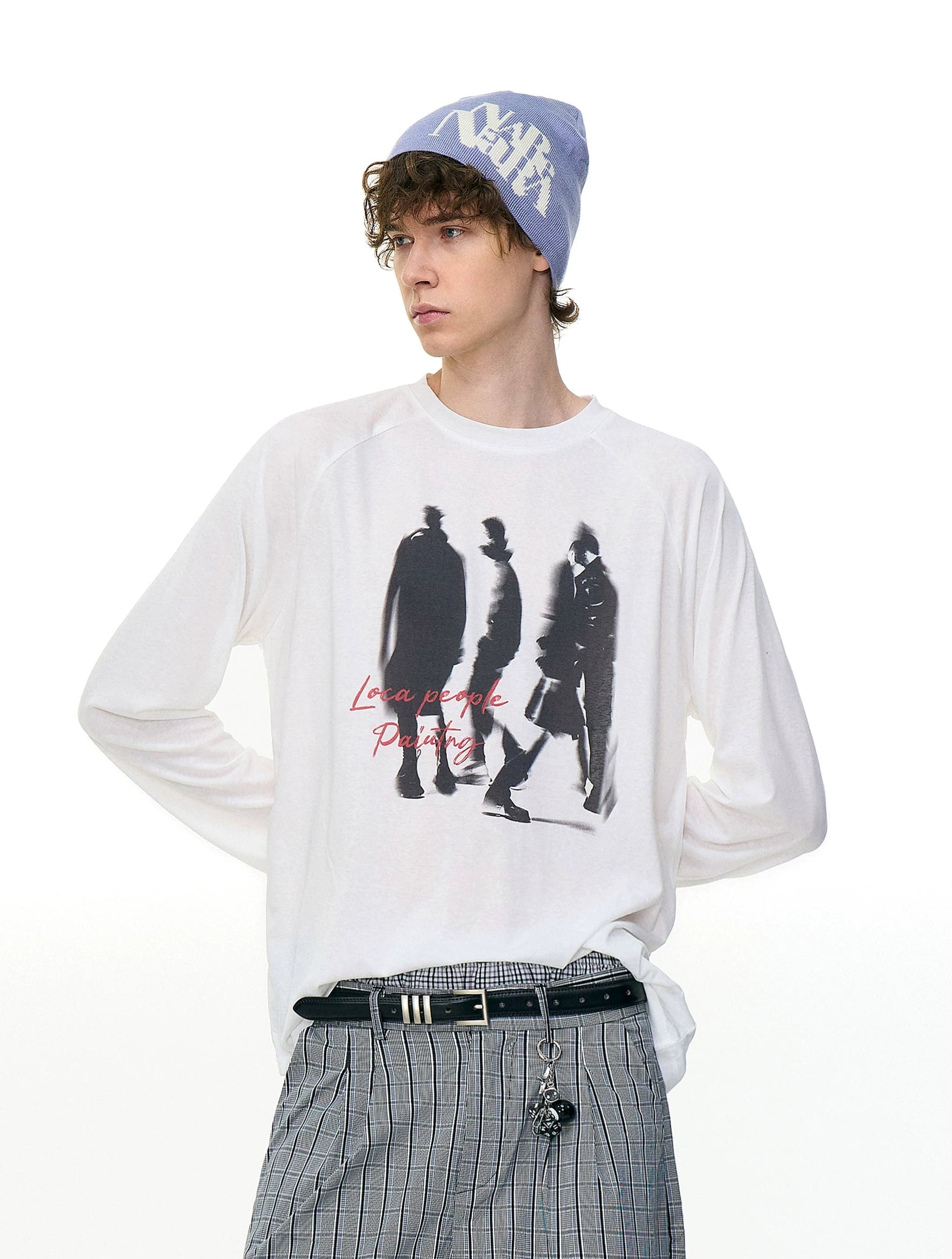 O1CN01aVS73Z1VQprN7uKY3