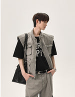 O1CN01aVbZGn2Fe5c8z9V2N