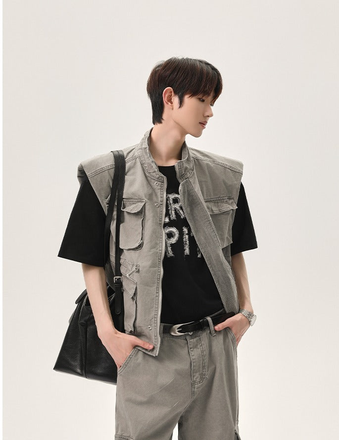 O1CN01aVbZGn2Fe5c8z9V2N