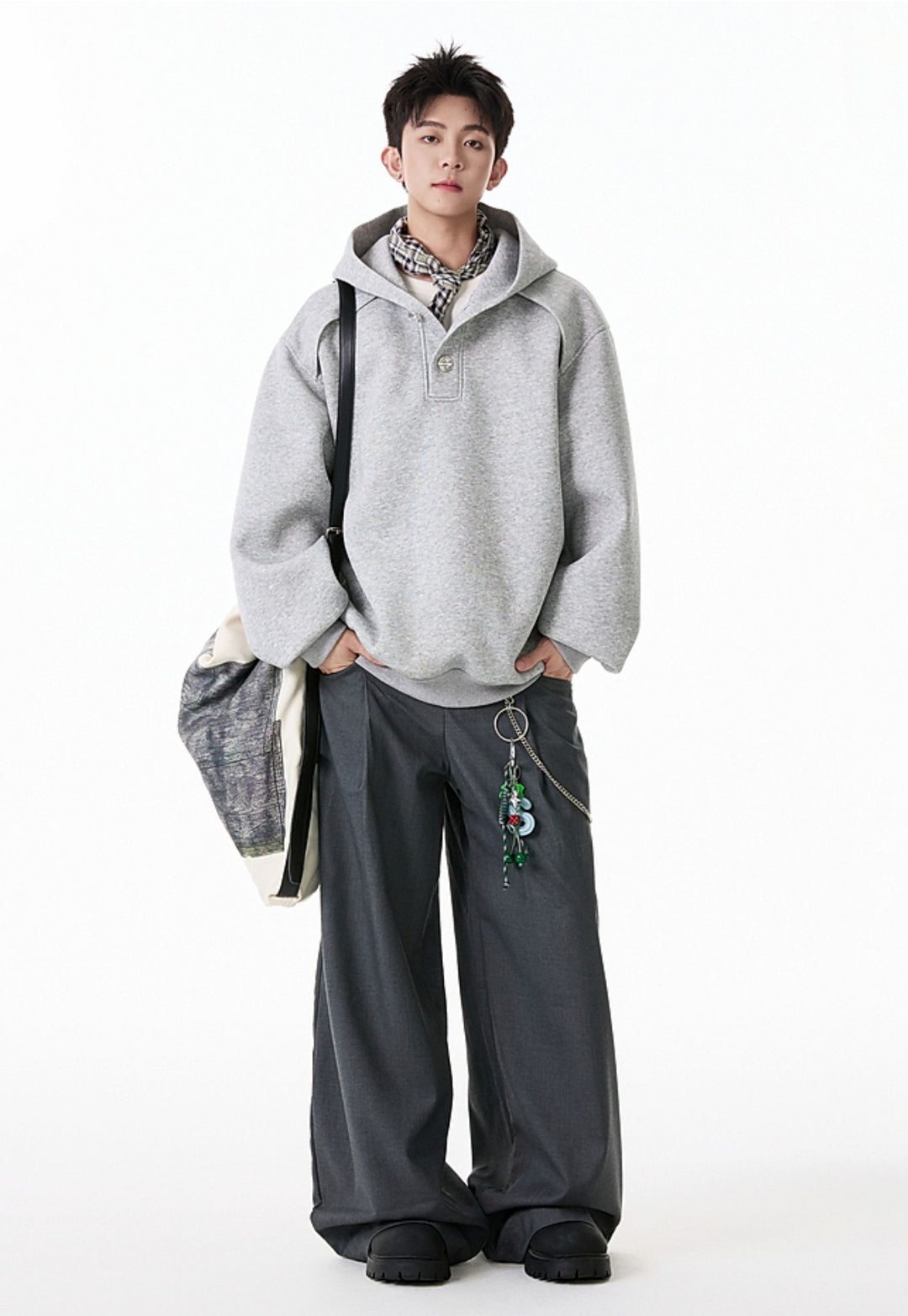 O1CN01aVbe4v1Dkq5dzqsB0