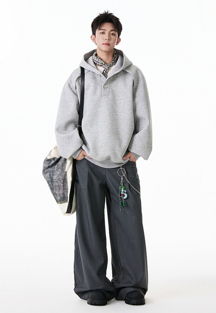 O1CN01aVbe4v1Dkq5dzqsB0