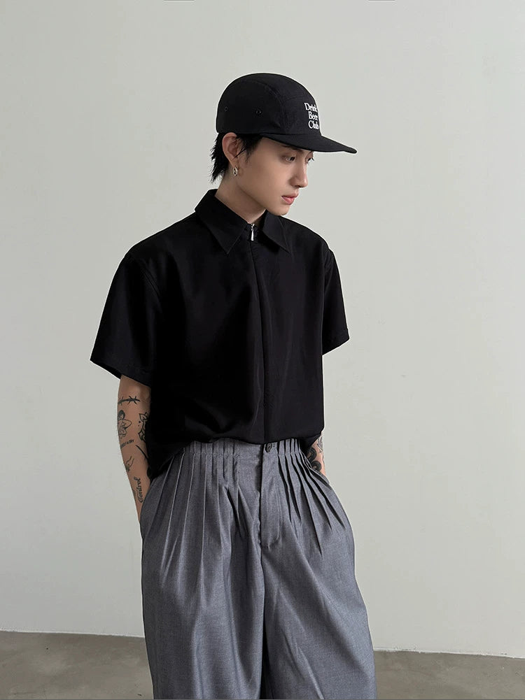 O1CN01aVhiou2ELTuwhxFtv