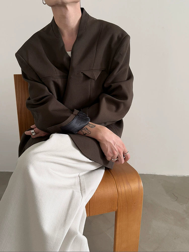 O1CN01aVxVfL2ELTwpcNN0x