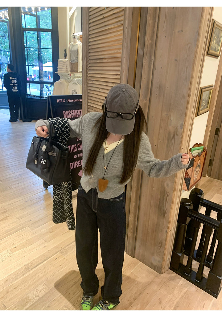 O1CN01aVxZEM1iEYB3yoDOL