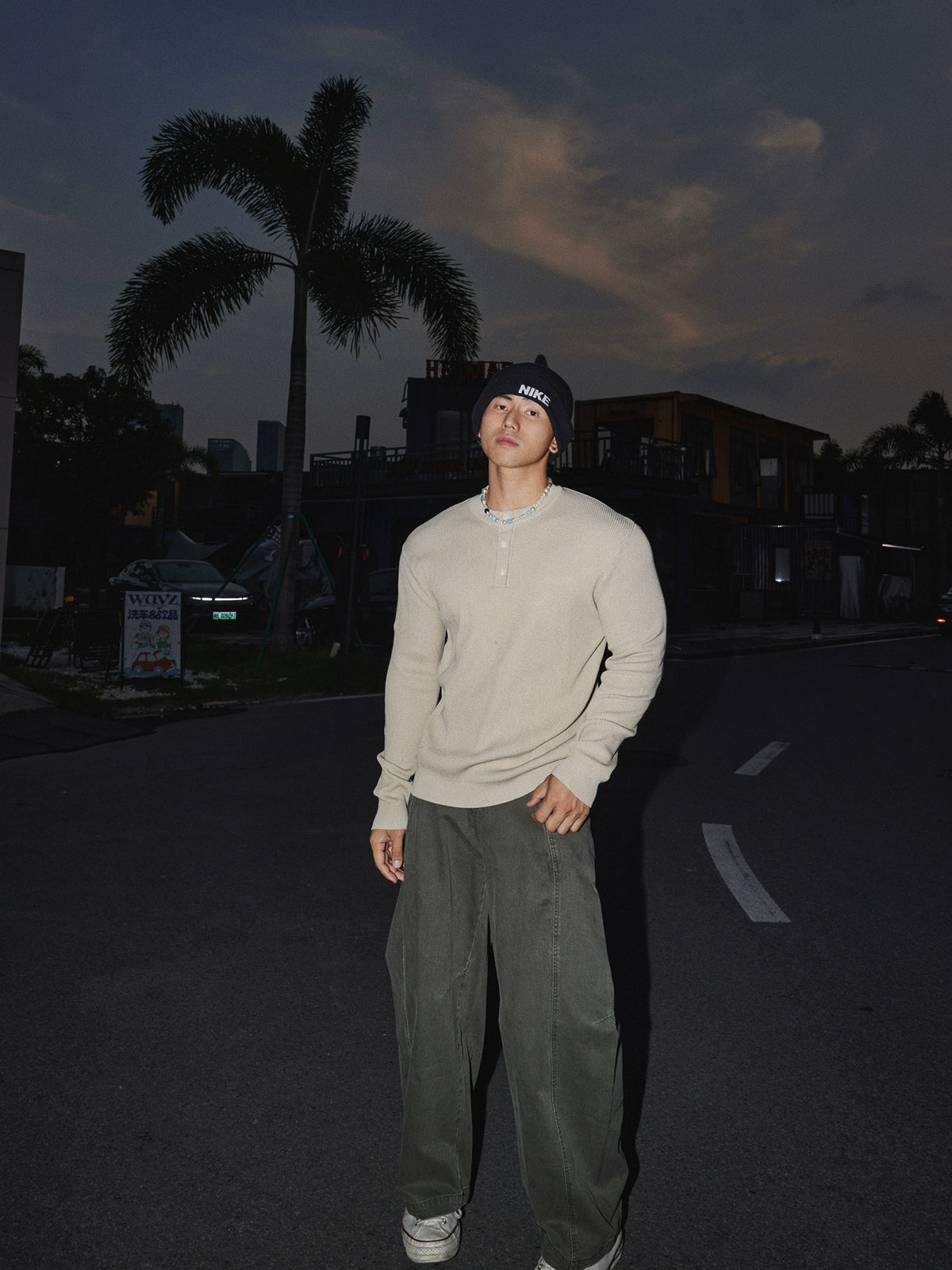 O1CN01aVykyP1EHoc9Zif5t