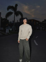 O1CN01aVykyP1EHoc9Zif5t