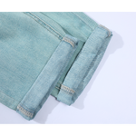 O1CN01aWJl9Y1Vu9BL8OJuX