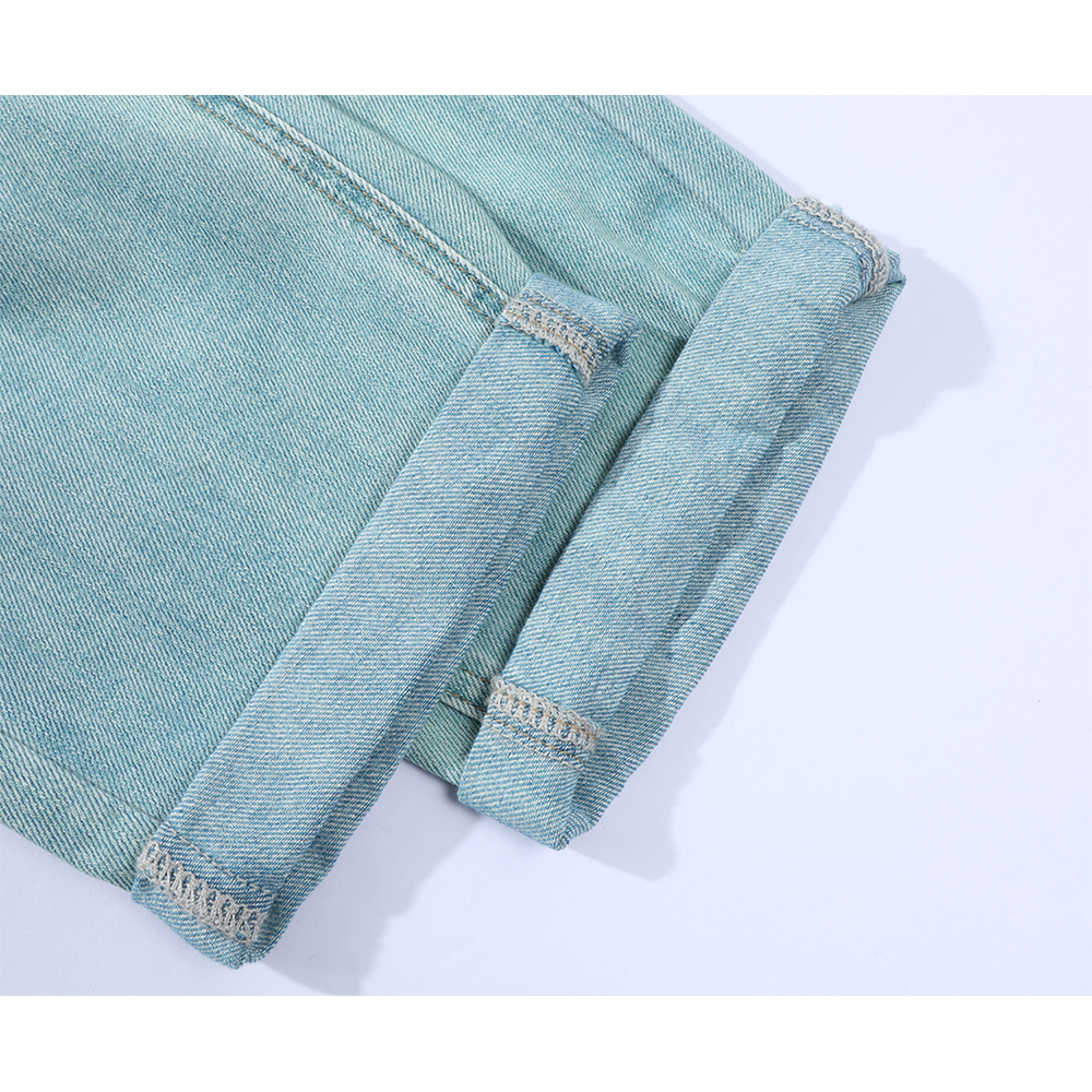 O1CN01aWJl9Y1Vu9BL8OJuX