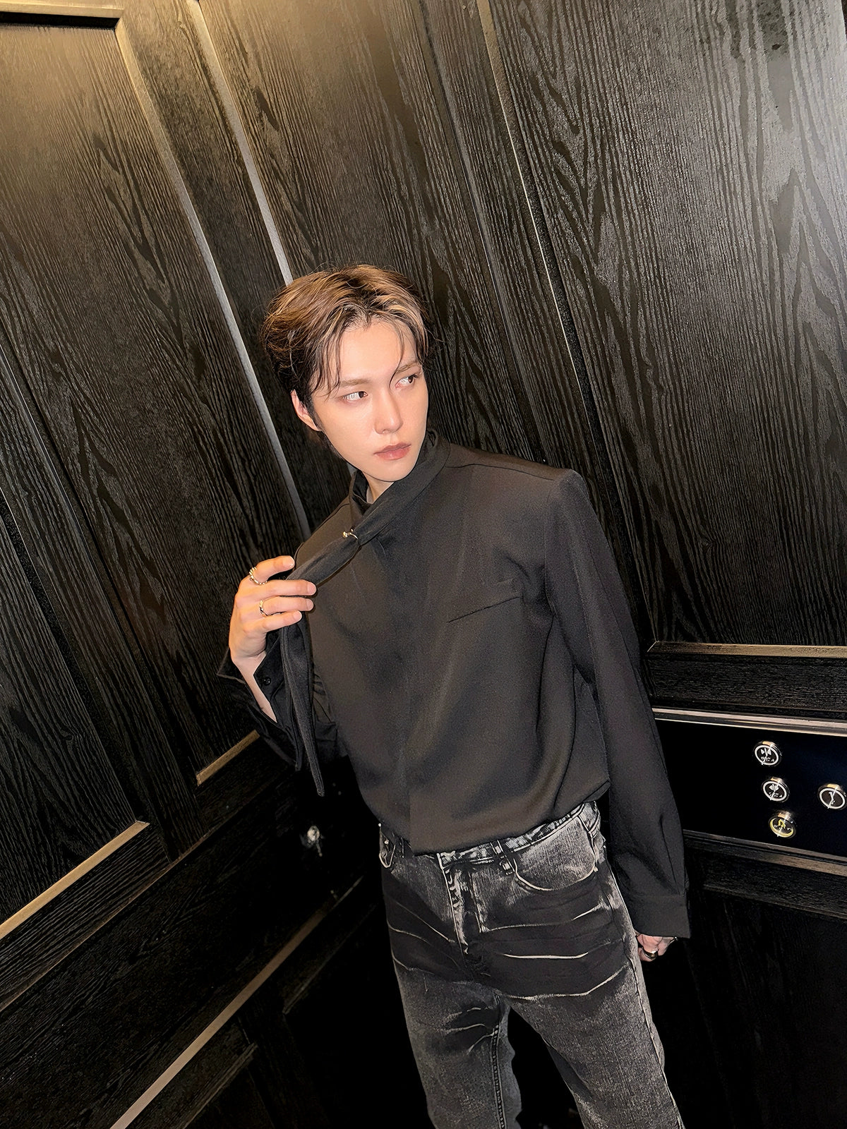 O1CN01aWMEoh2EdLOFaSgtj