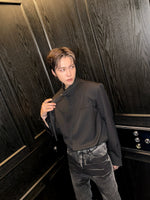 O1CN01aWMEoh2EdLOFaSgtj