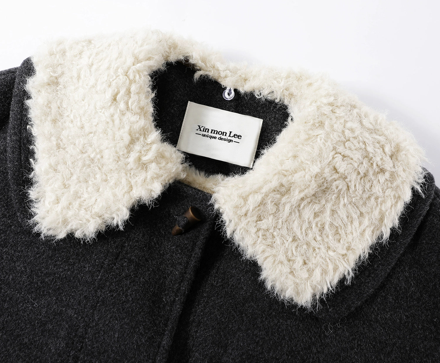 O1CN01aWNwI91Vu9Ed2uFkQ