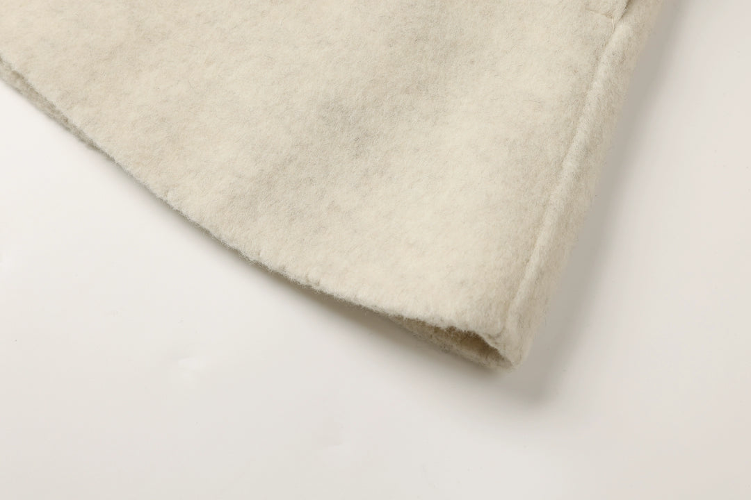 O1CN01aWS5fJ2KUXUTCYl4G