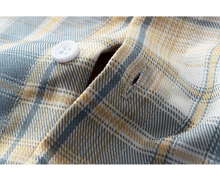 O1CN01aWbGff1Dkq3xbtjel