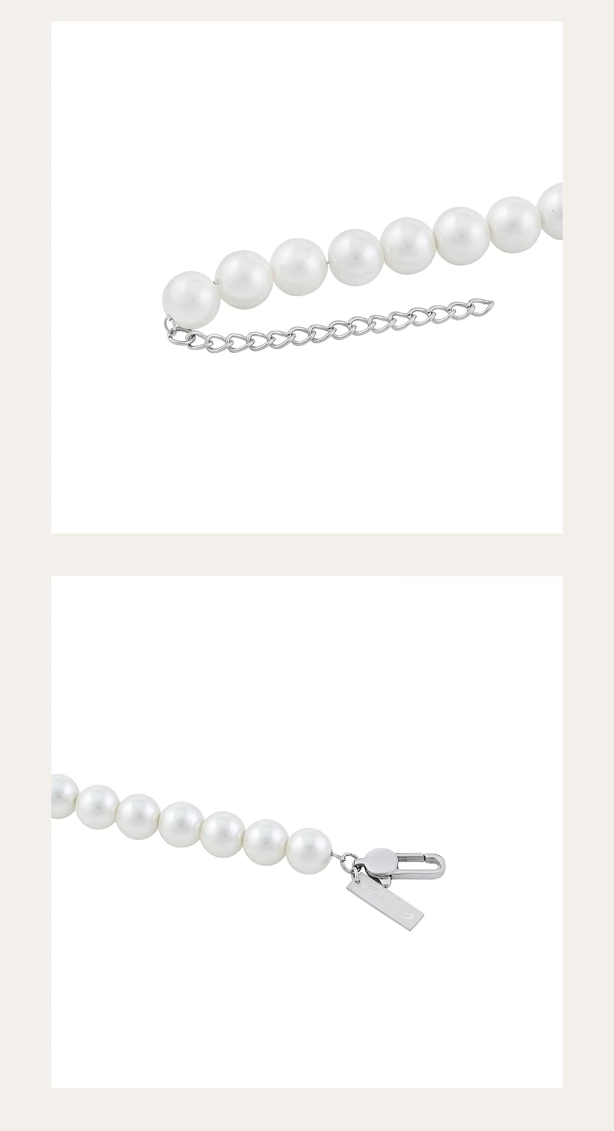 O1CN01aWlfjL1vYmm8mWI4Q