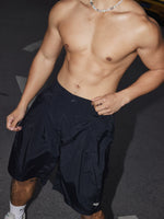 O1CN01aWvR7r1EHoYcTw6tk