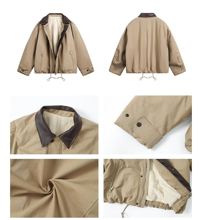 O1CN01aWy6tX1VzdzX35yYN