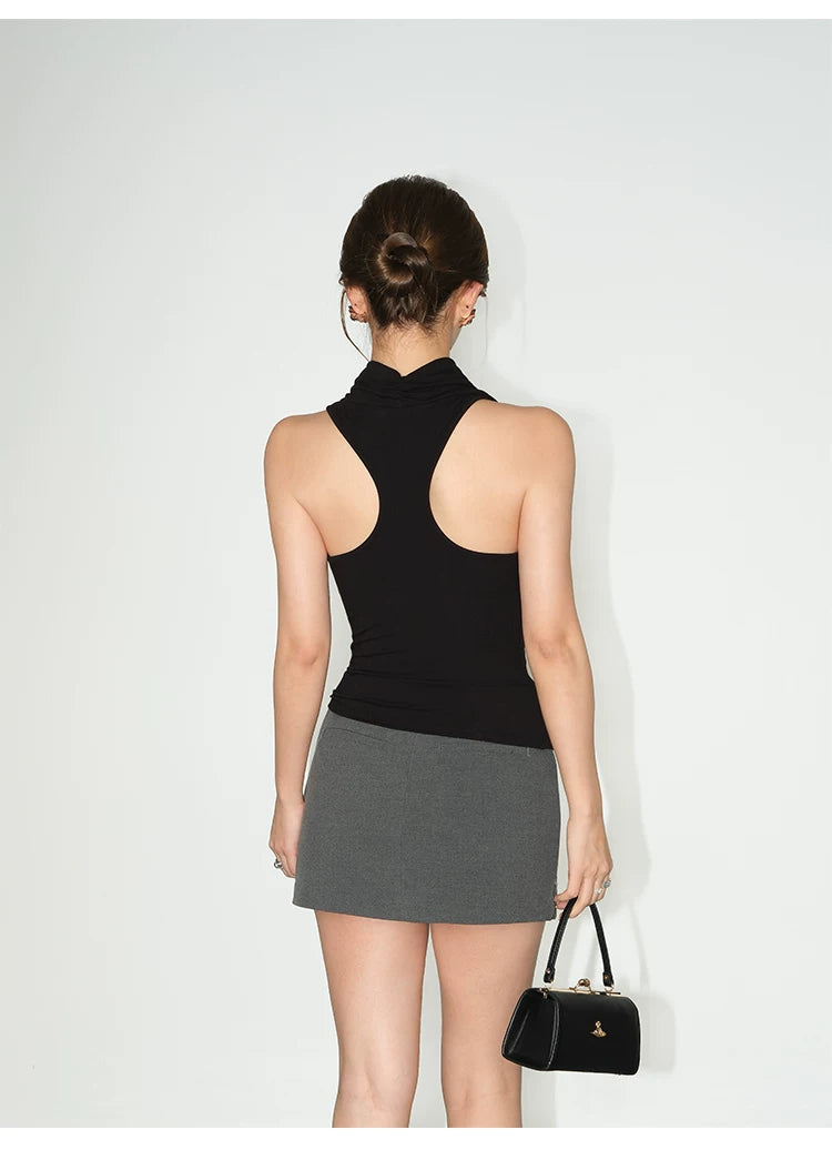 O1CN01aWz1HN1Oy5Lb33sc7