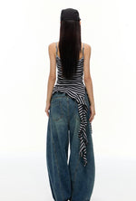 O1CN01aX2RDr1qokRDVGw8Y