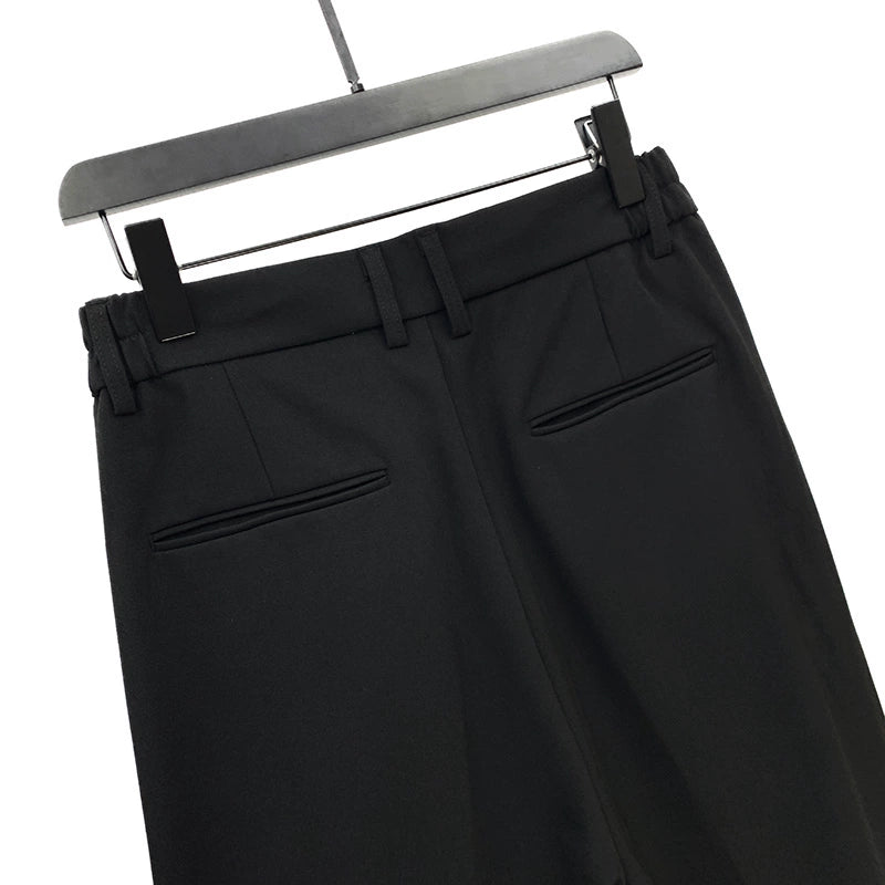 O1CN01aXCsjY1Fvwrs0xFYt