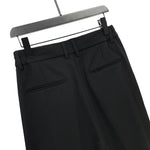 O1CN01aXCsjY1Fvwrs0xFYt