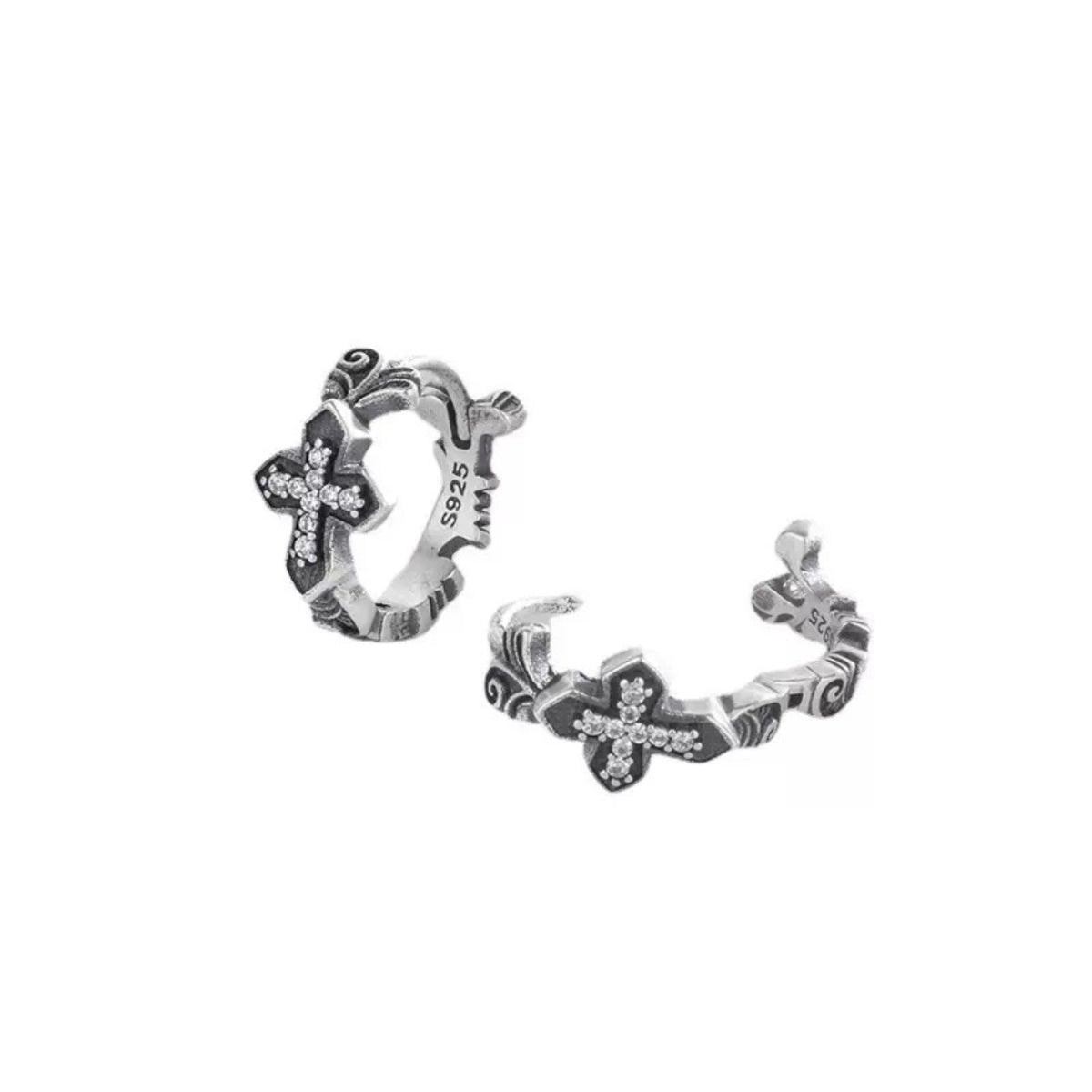 O1CN01aXEiGT1Hf7bhZiY9n