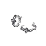 O1CN01aXEiGT1Hf7bhZiY9n