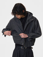 O1CN01aXJTAf1VzdyU8JipG